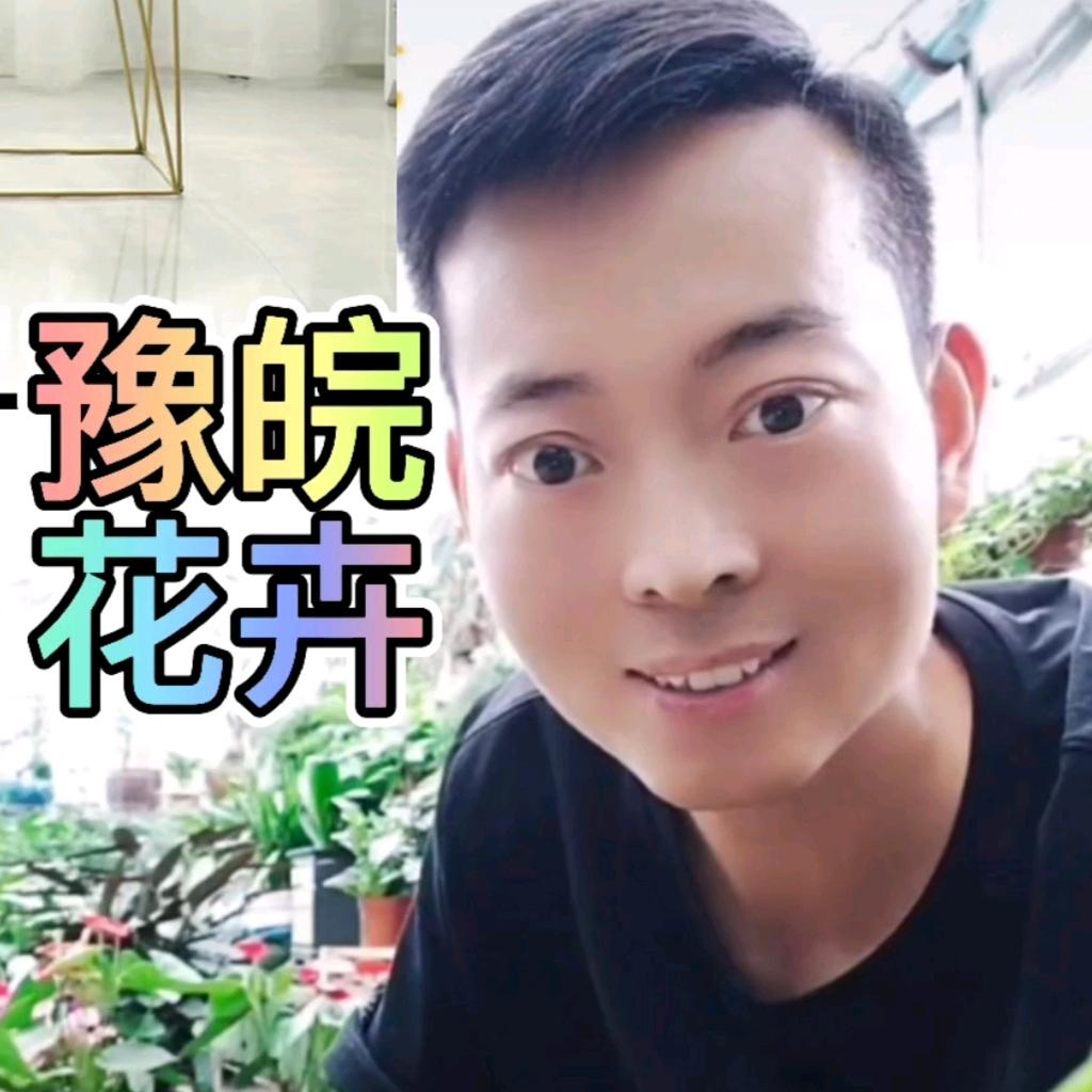 周口豫皖花卉经营部（小代）