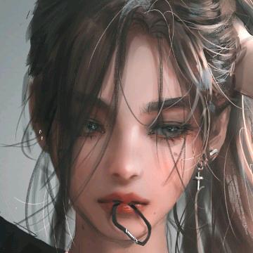 秘毁