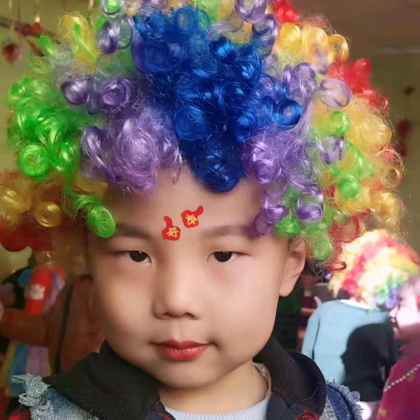 👉白茶清欢无别事👈