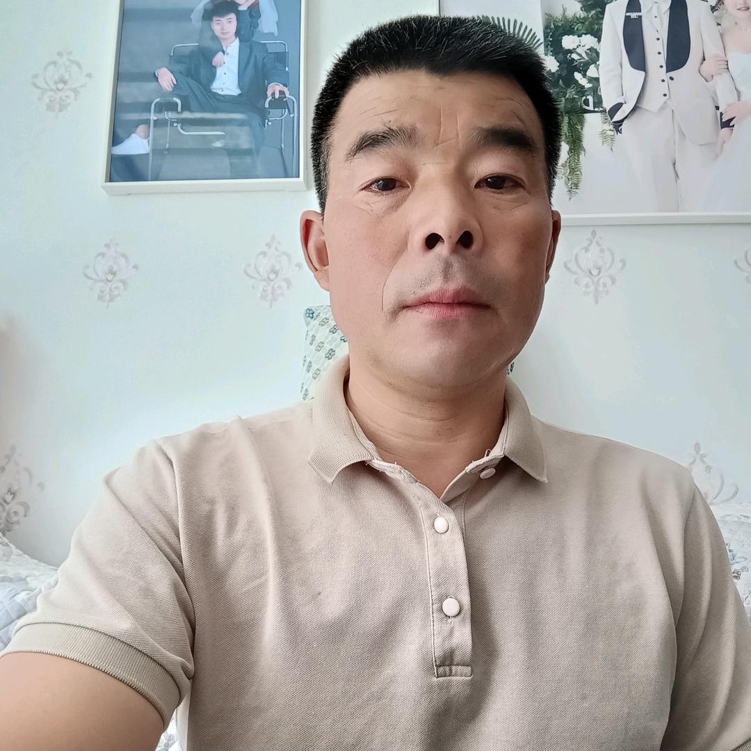 林师傅