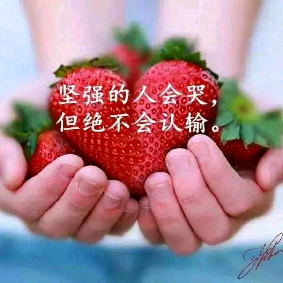 放下过去让心归零