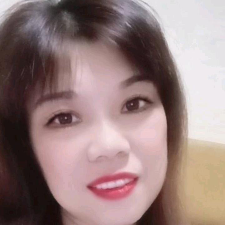 贝贝的心被你伤透了