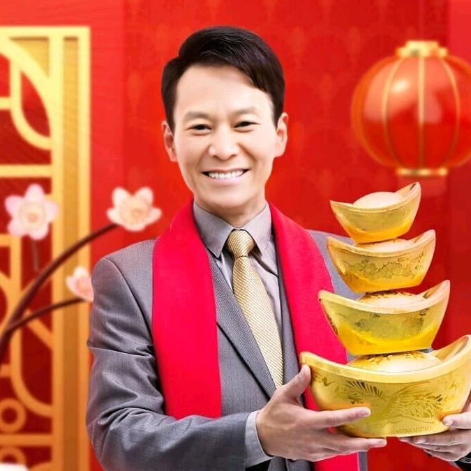 谁懂
