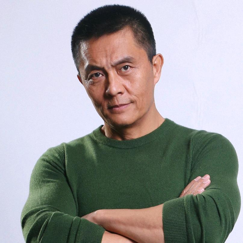常戎