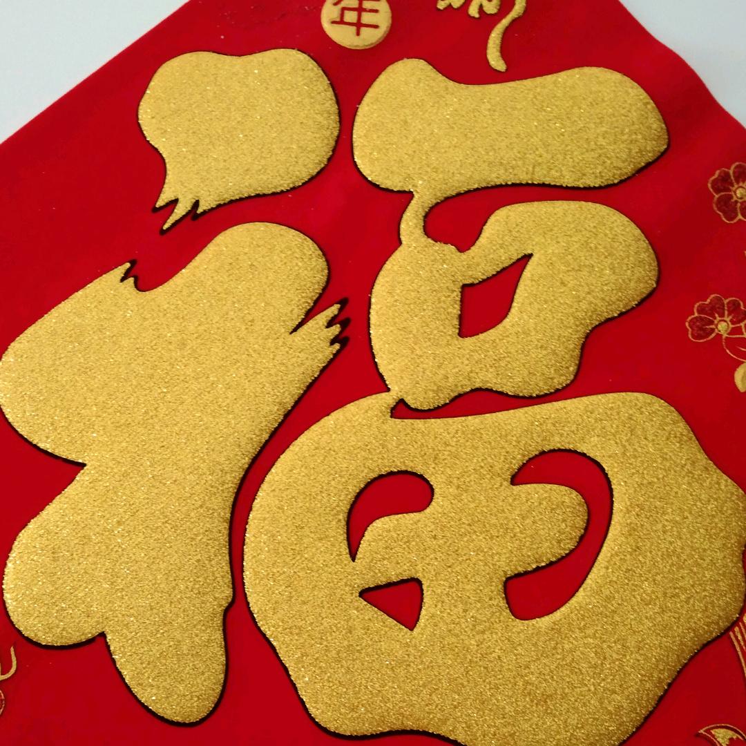 用户321888