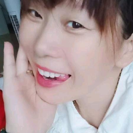 姐姐不好惹