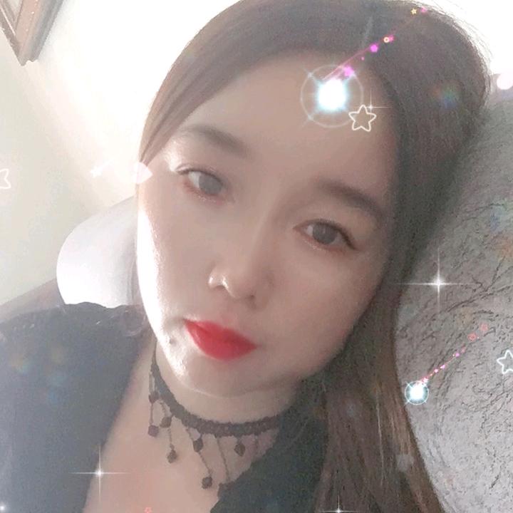 🌹️最美的🌹️相遇🍂️