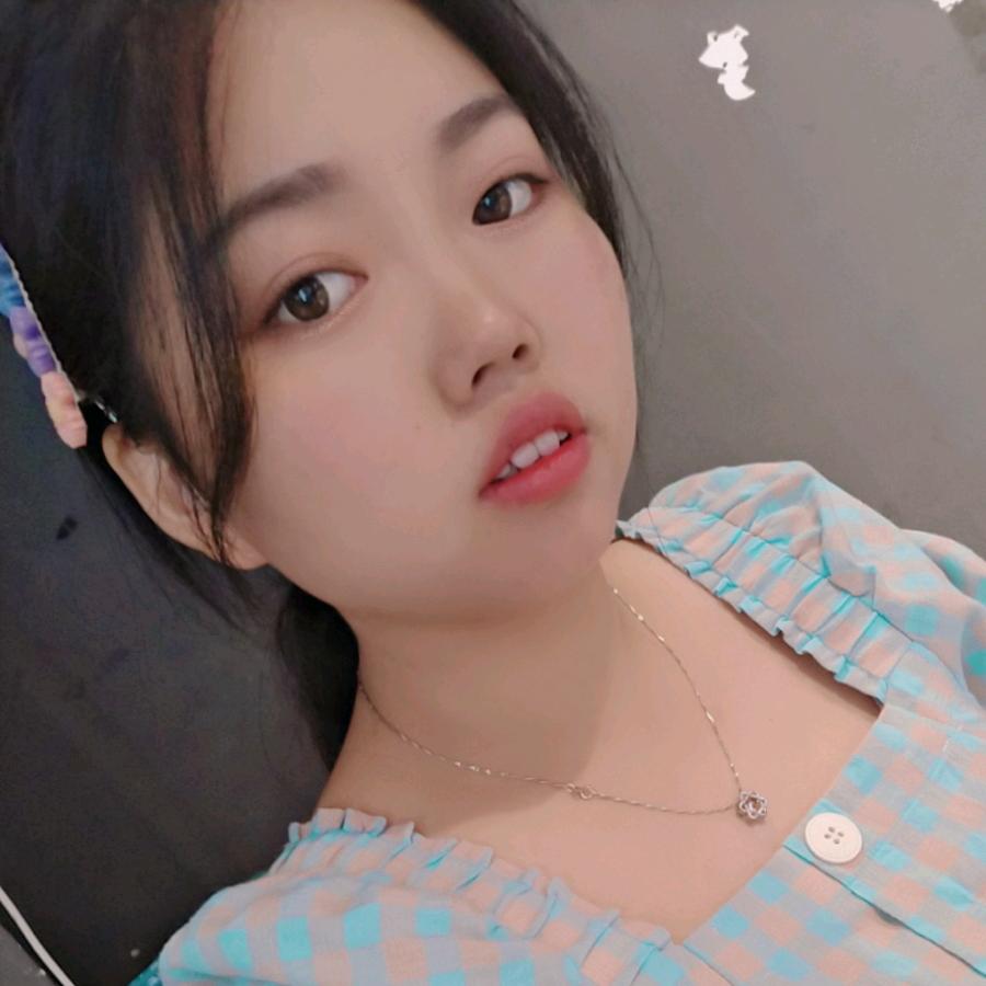 二姐吖^_^香香