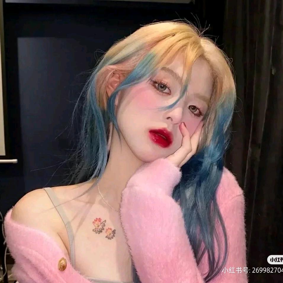起起