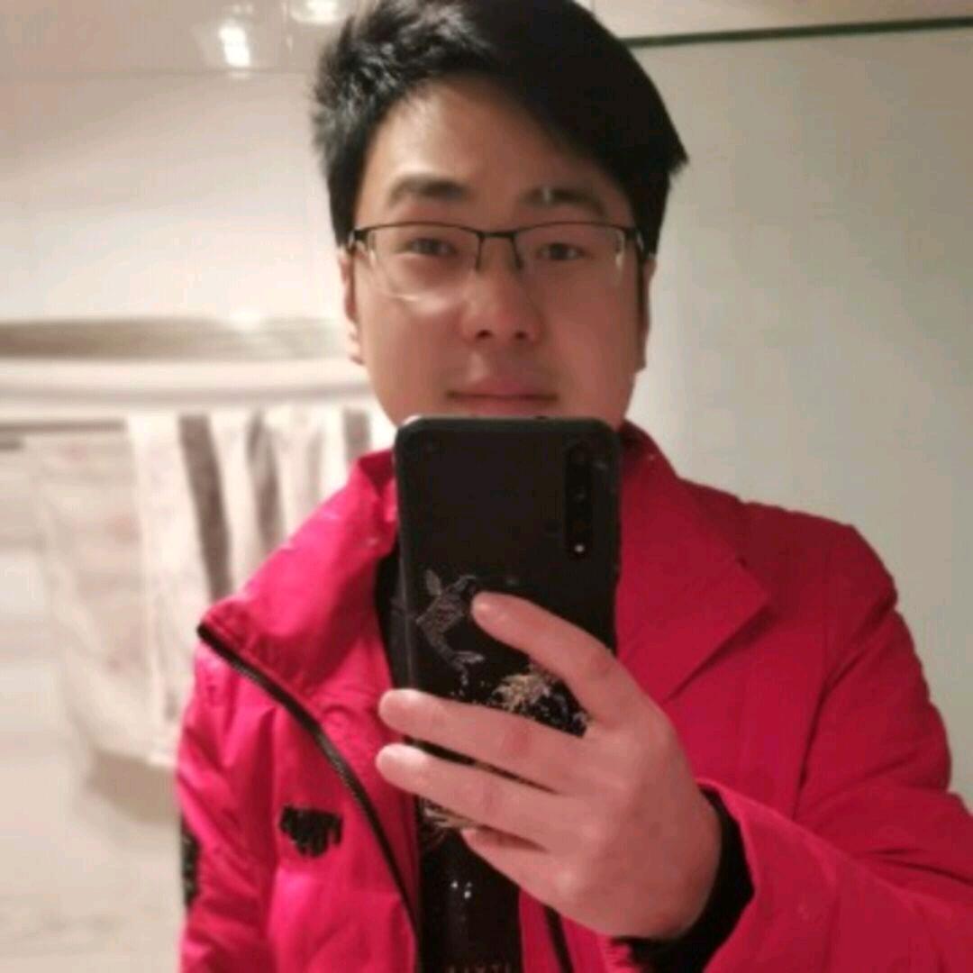 用户1233211234567