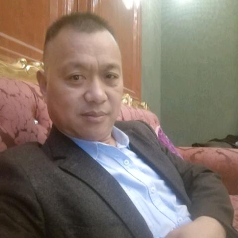 兵哥小白杨