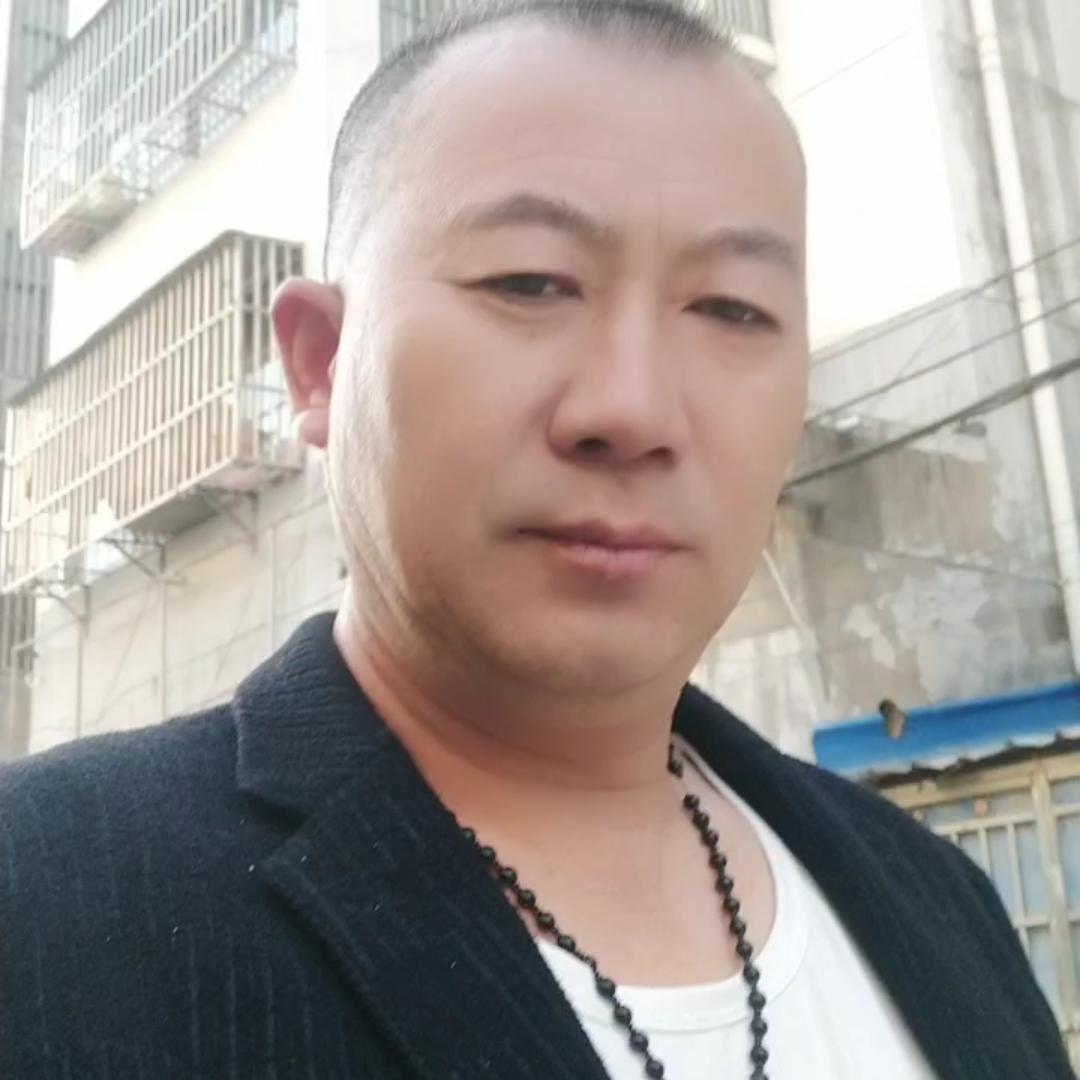 陈师徐小飞乐队