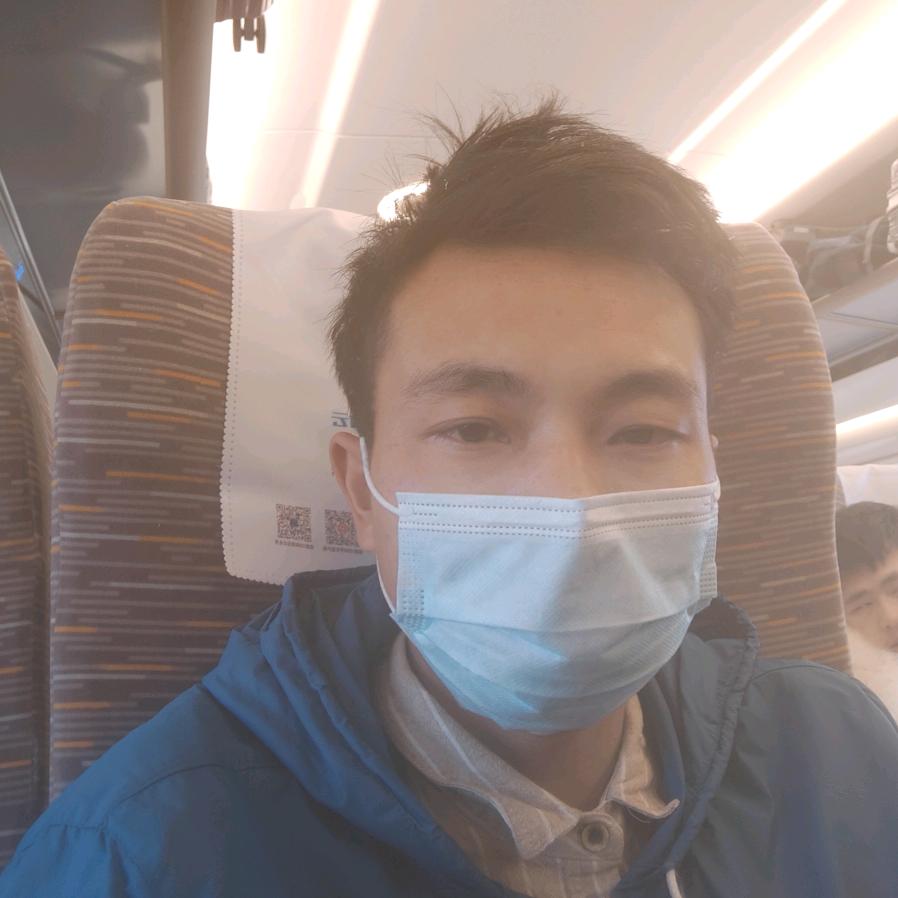 用户4928476874288还有几个明