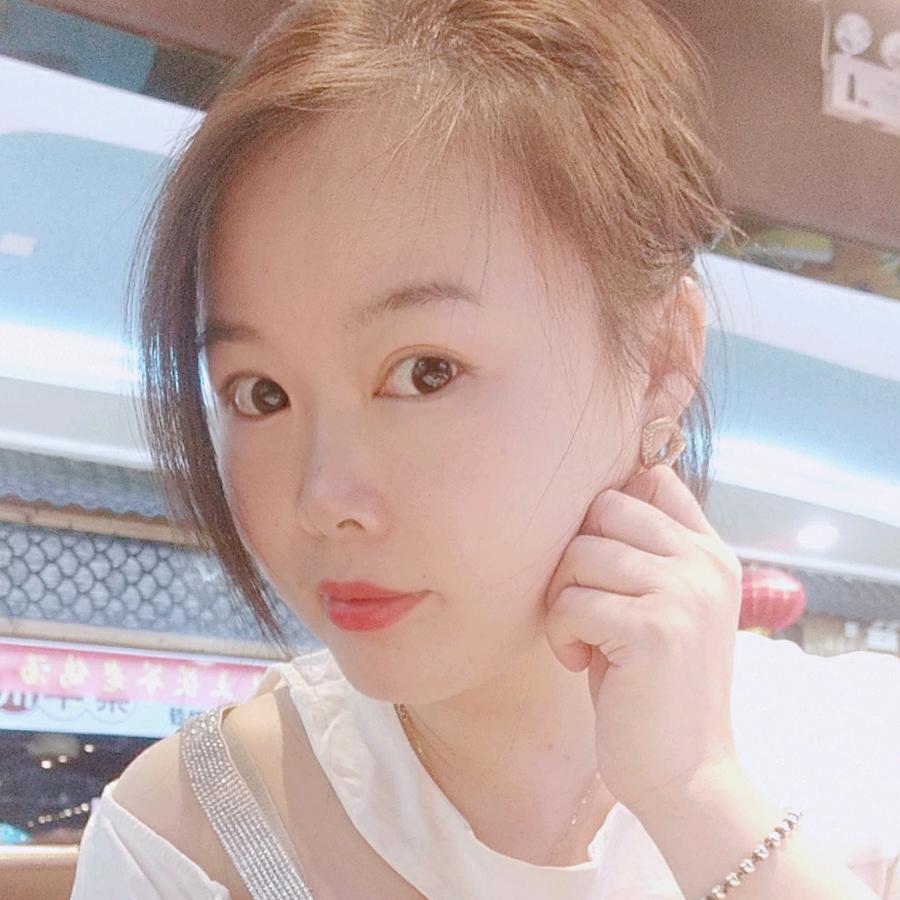 苏家姑娘