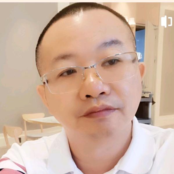 头疗仪器周厂长，工厂在深圳