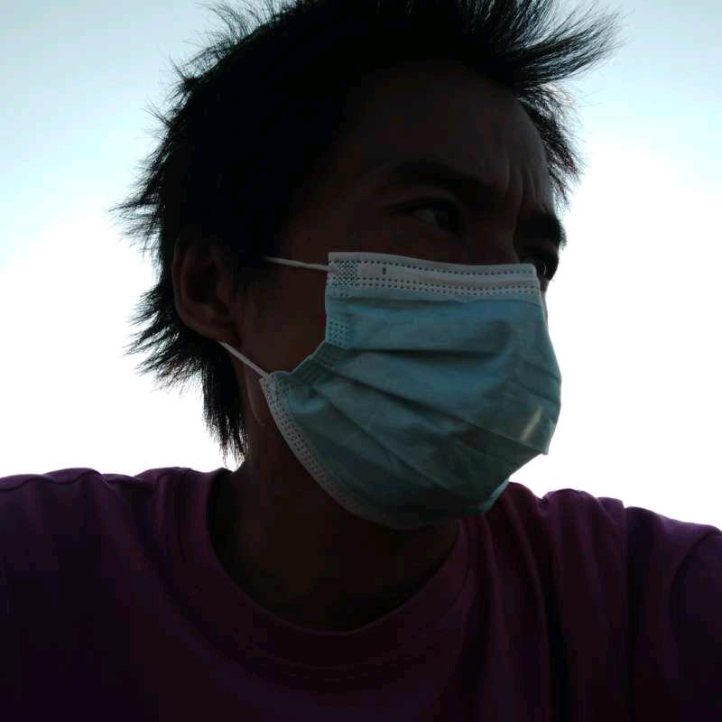 小杨电工