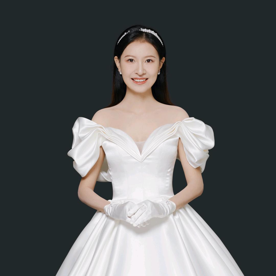 马小仙儿