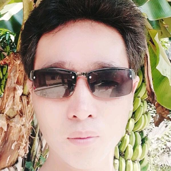 后悔当初没珍惜