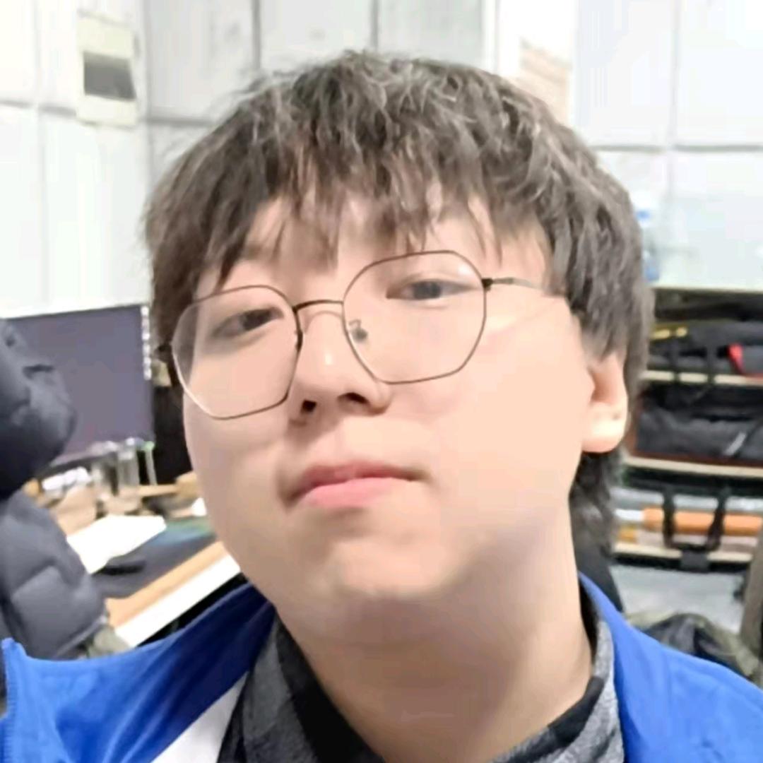 许笔