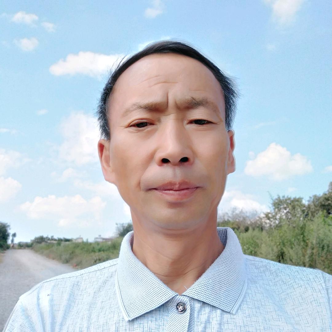 65年的蛇终生难忘9999👍👍👍