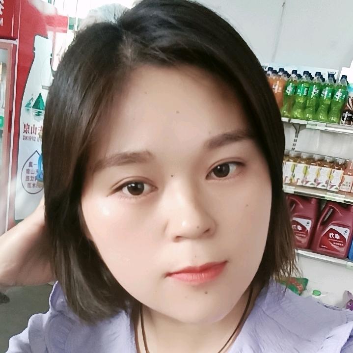 爱跑步的芳子