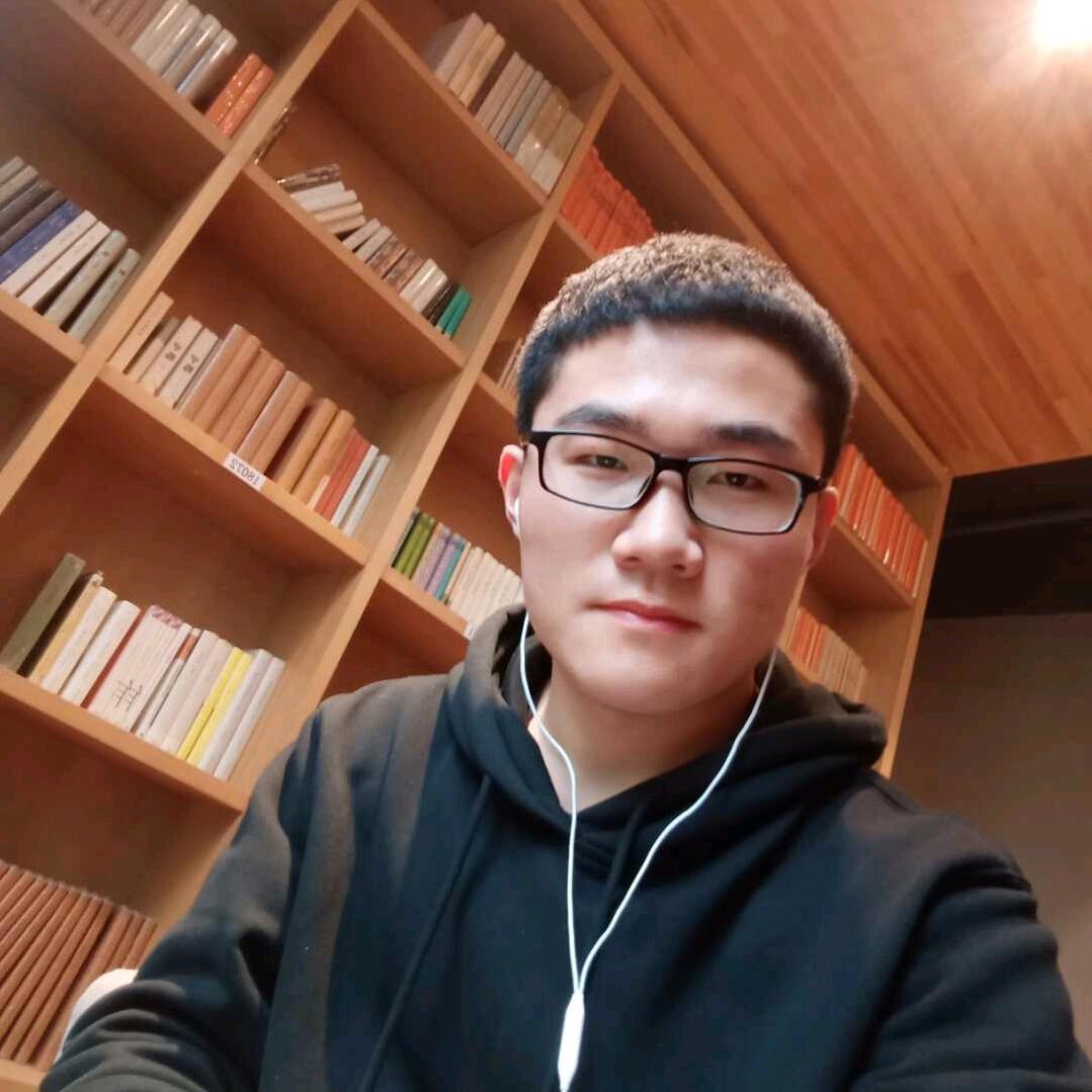 尹哥播圈