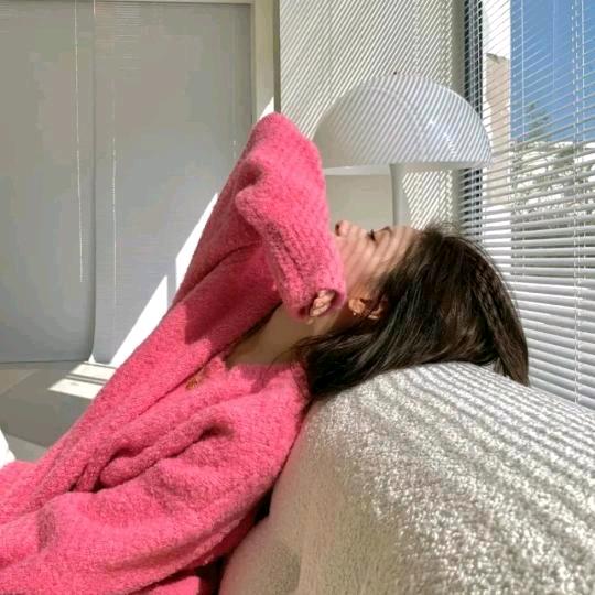 小西子