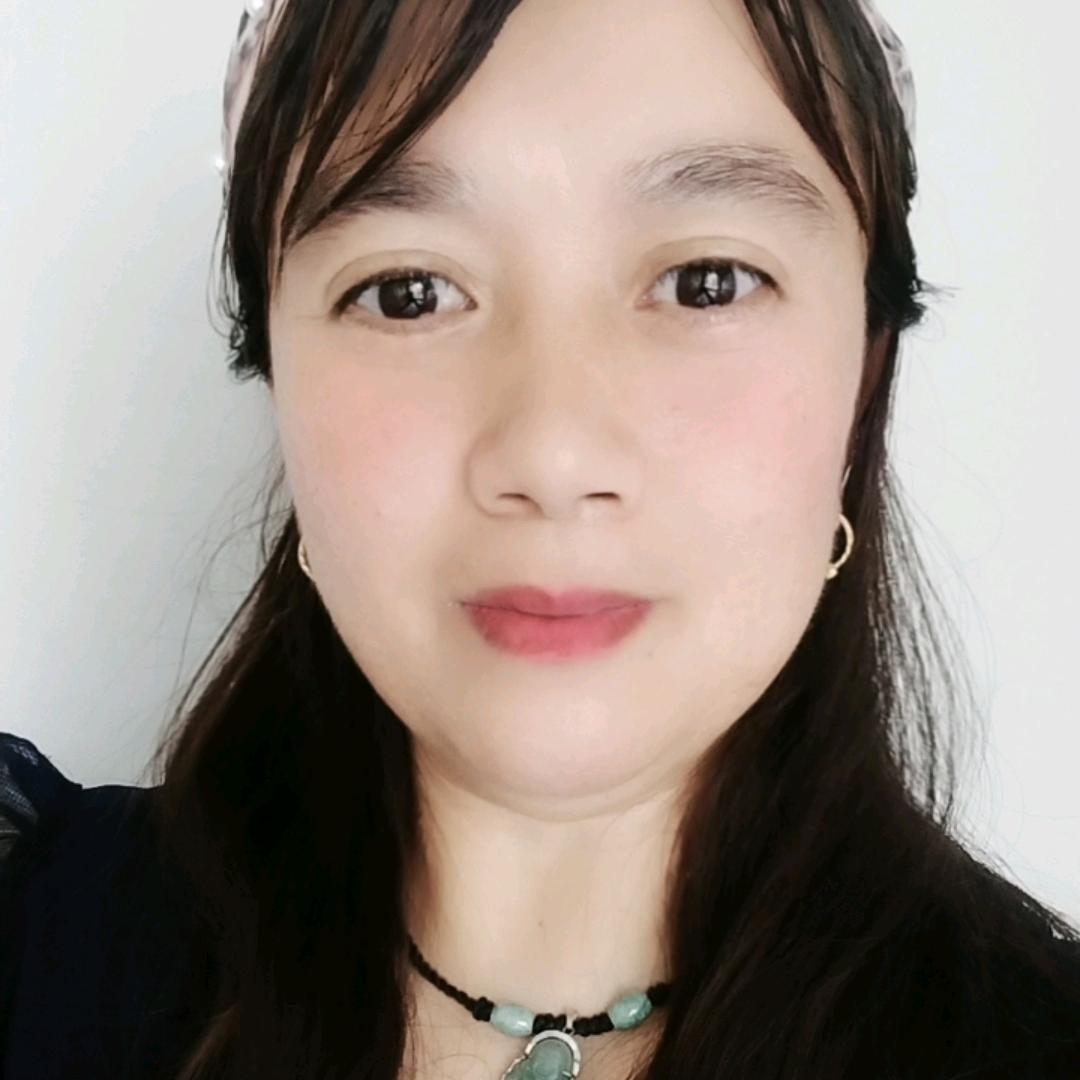 平安是福@
