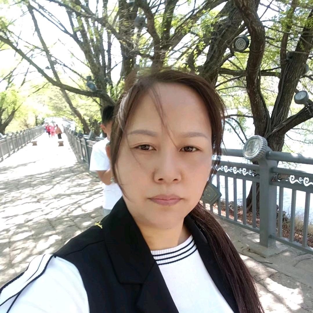 ꕥ᭄淼淼ꦿঞ
