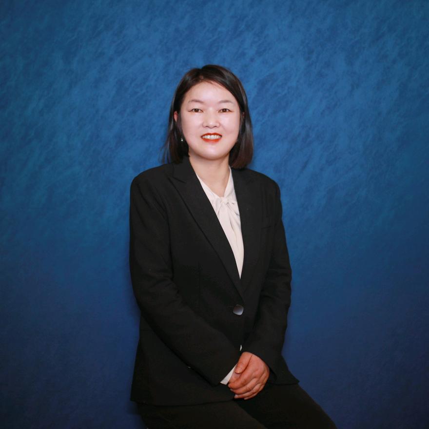 云之南菌子火锅