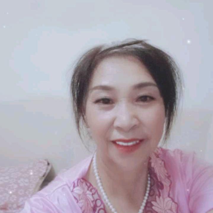 望乡云