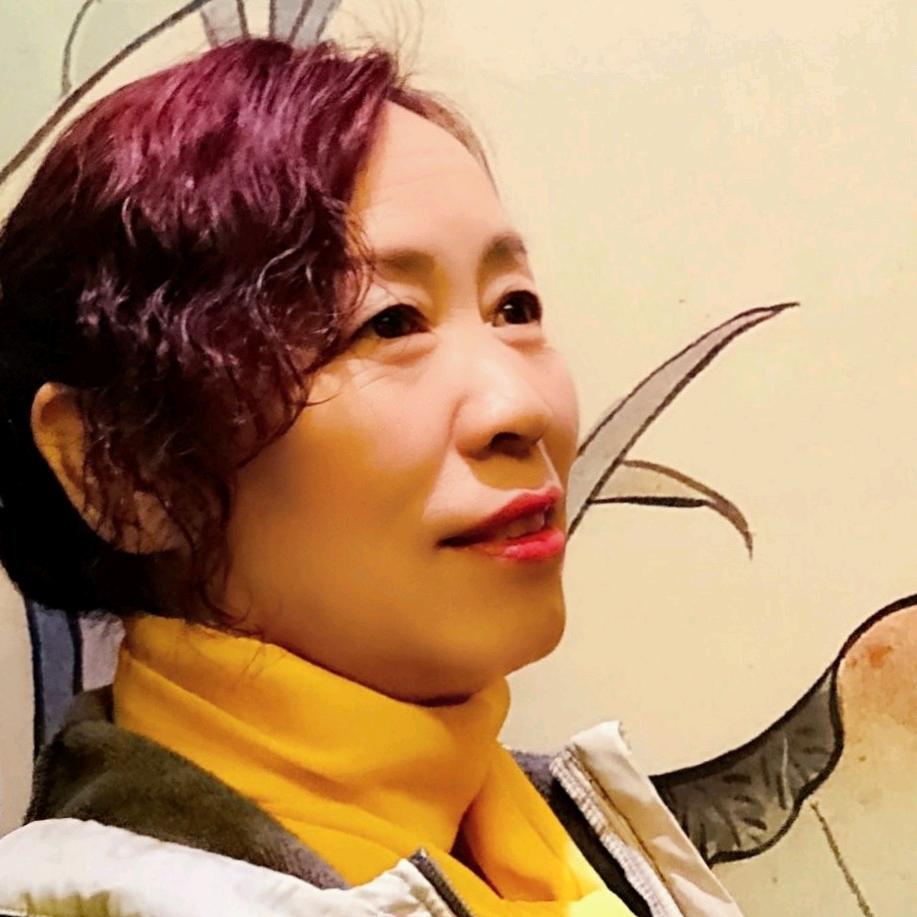 随心（开心快乐）