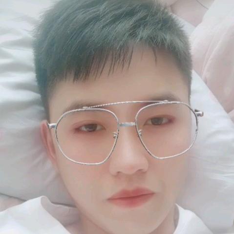 俊   泽