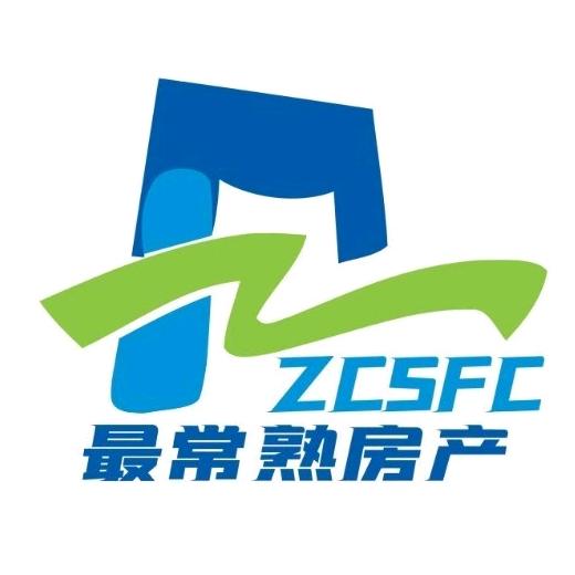 最常熟房产