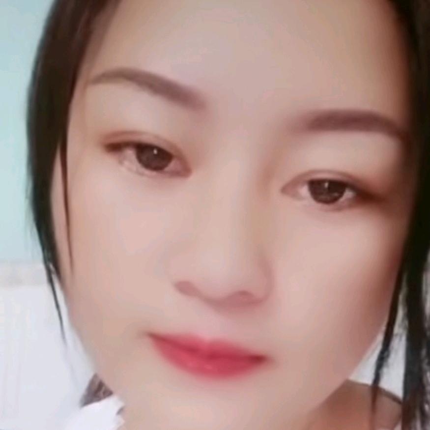 如果你爱她就放了我