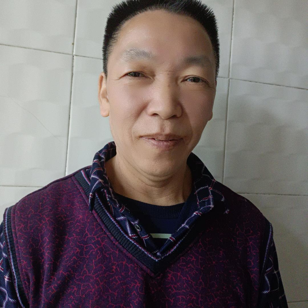 天涯浪子