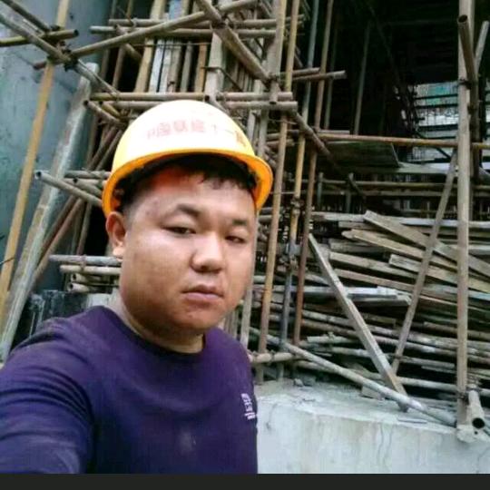 孤单～^O^路上