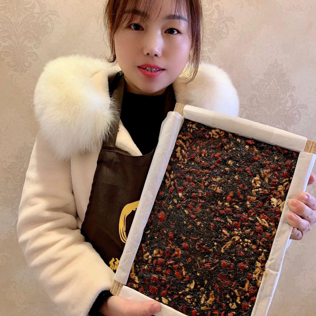 小林0