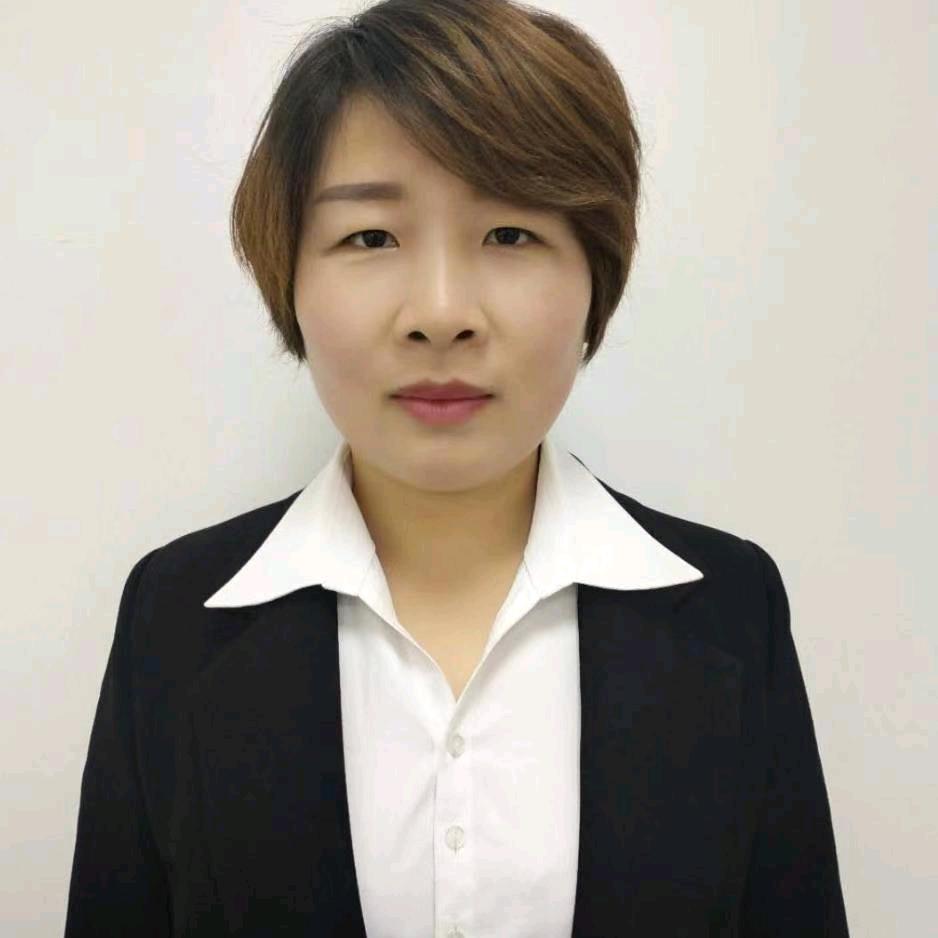 伊万富翁～慧慧