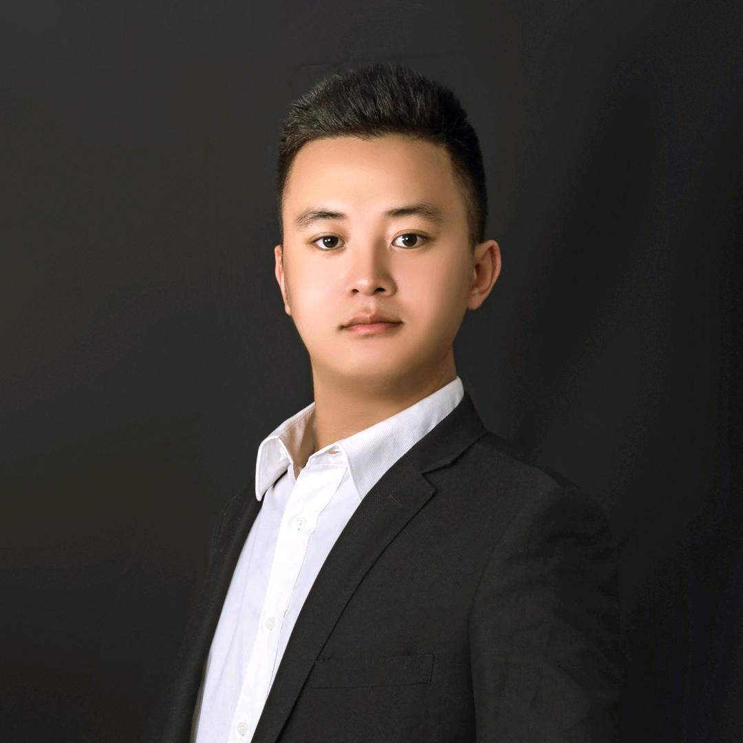 阿浪爱打窝