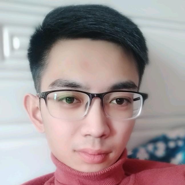 小健