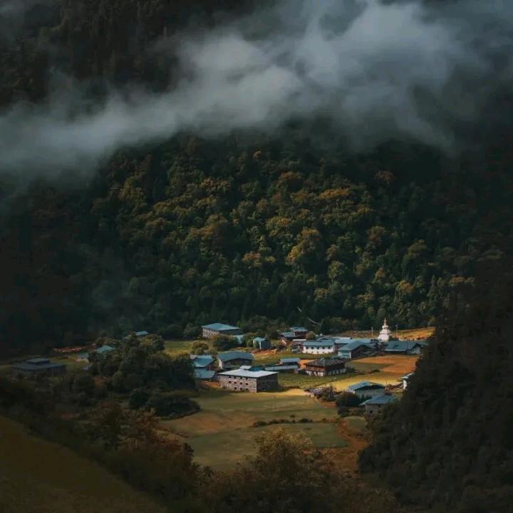 秋淤路