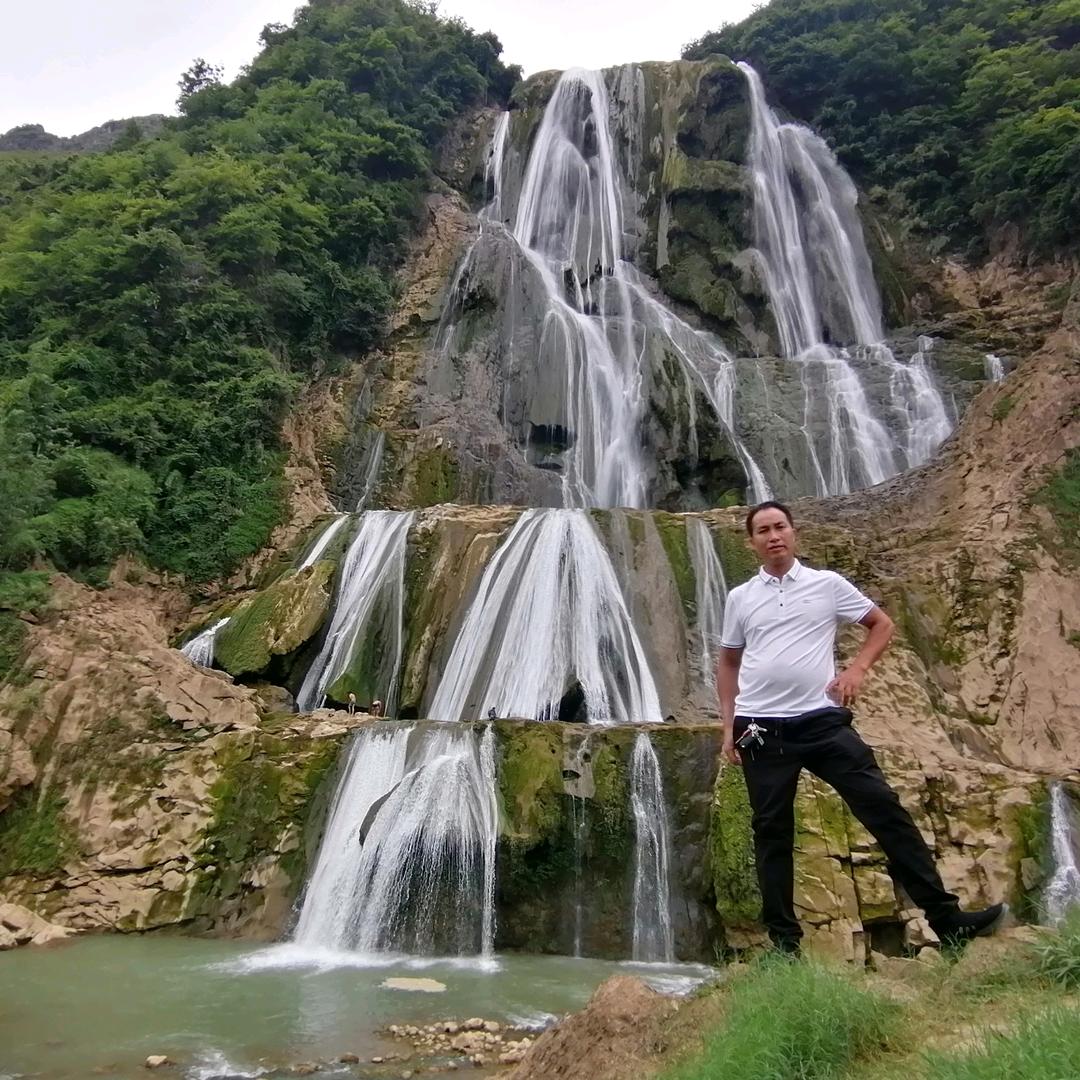 辉哥农业（种子、肥、药一条龙服务）