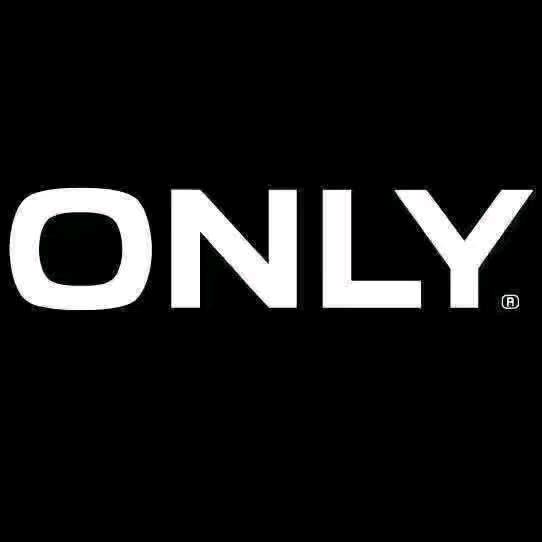 ONLY深圳