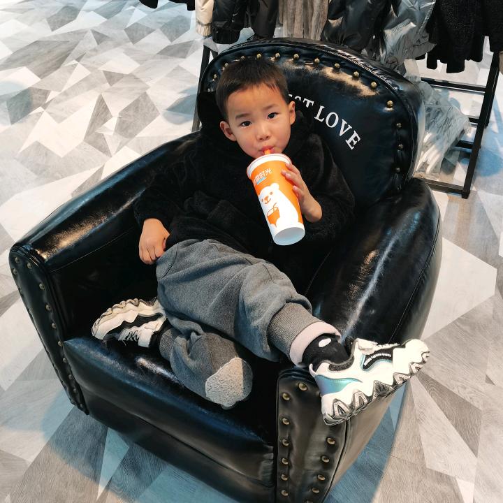 张有钱