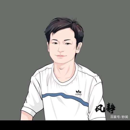 平平🌸🤟淡淡