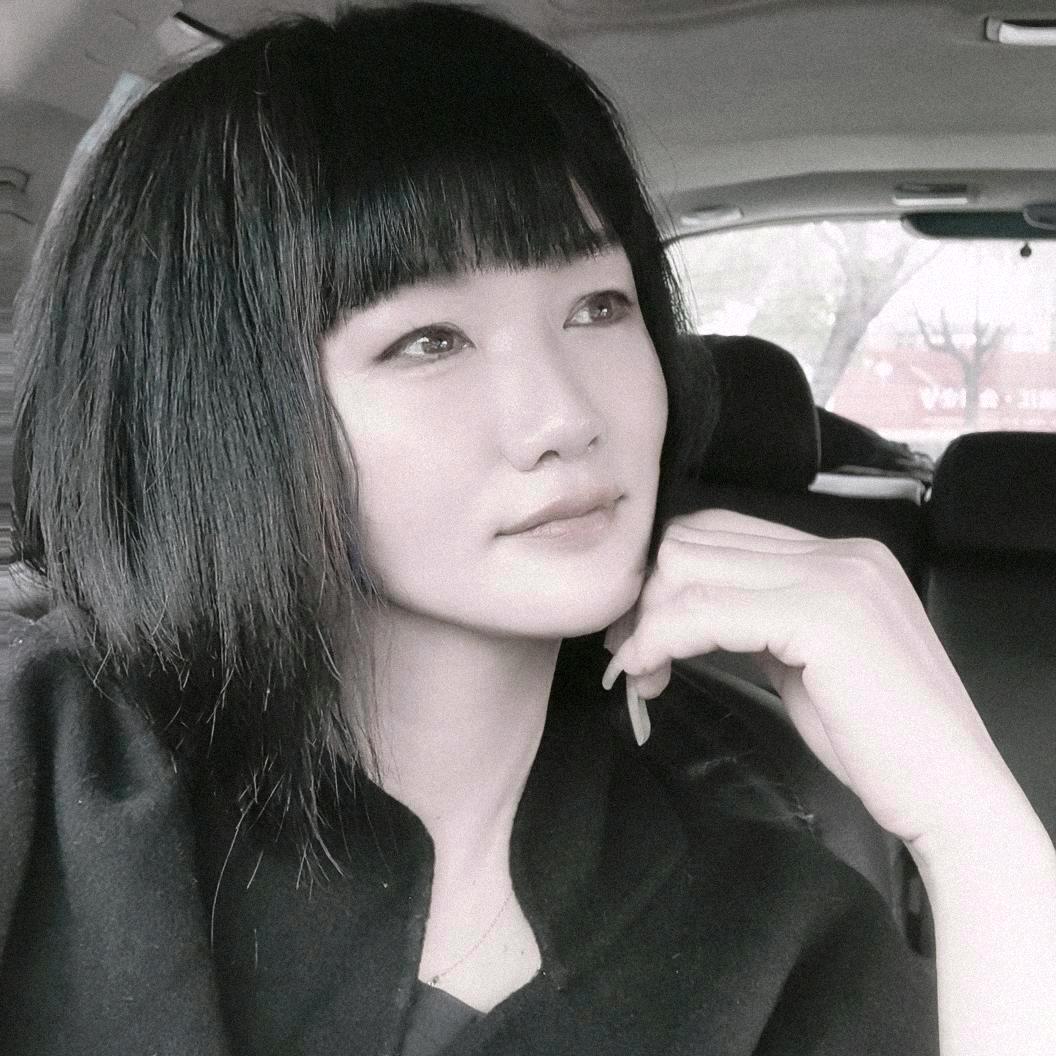门姐