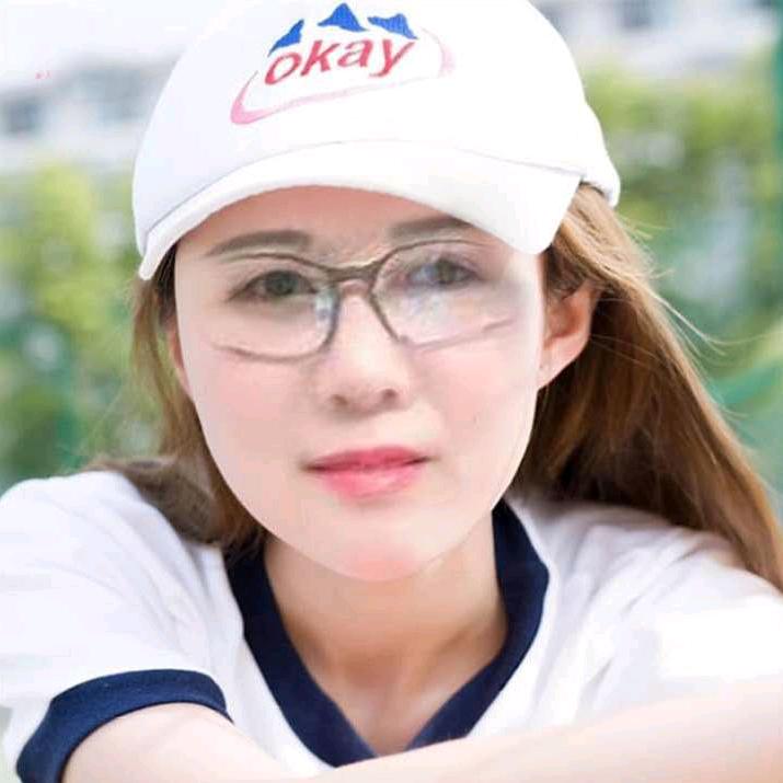 美惠子好物777