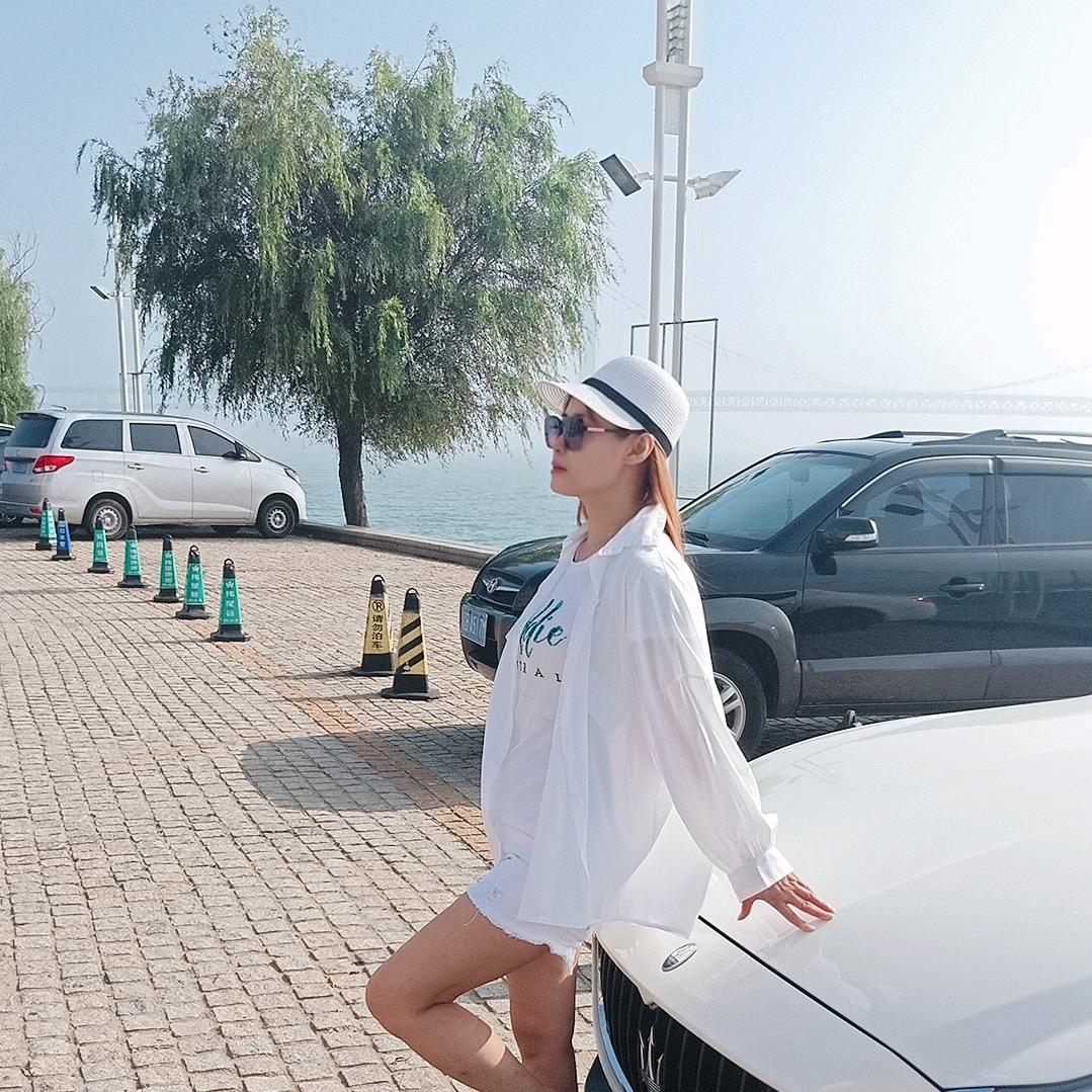 香水百合～～～