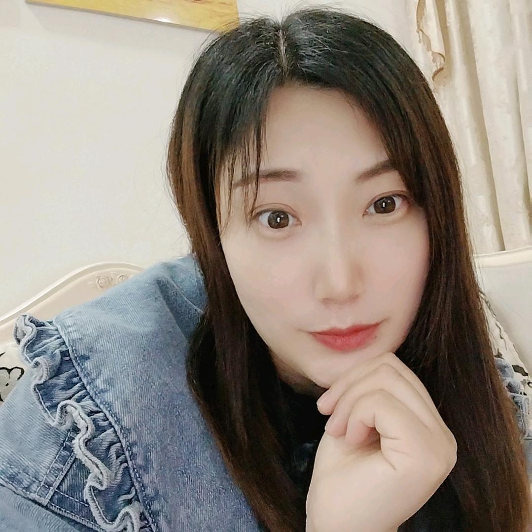 朱朱